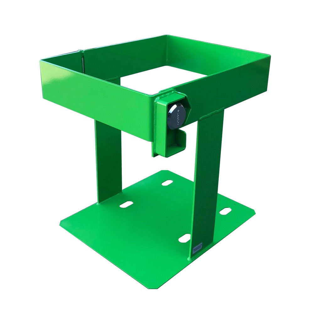 Bitcoin Kiosk Enclosures