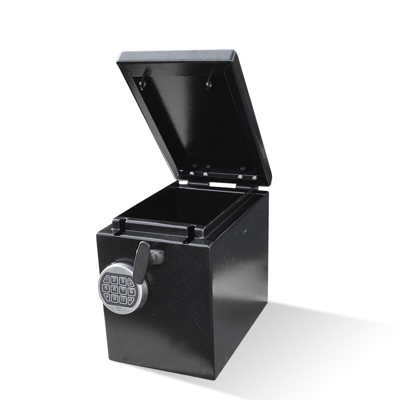 Safes