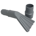 Vac Claw With Cuff