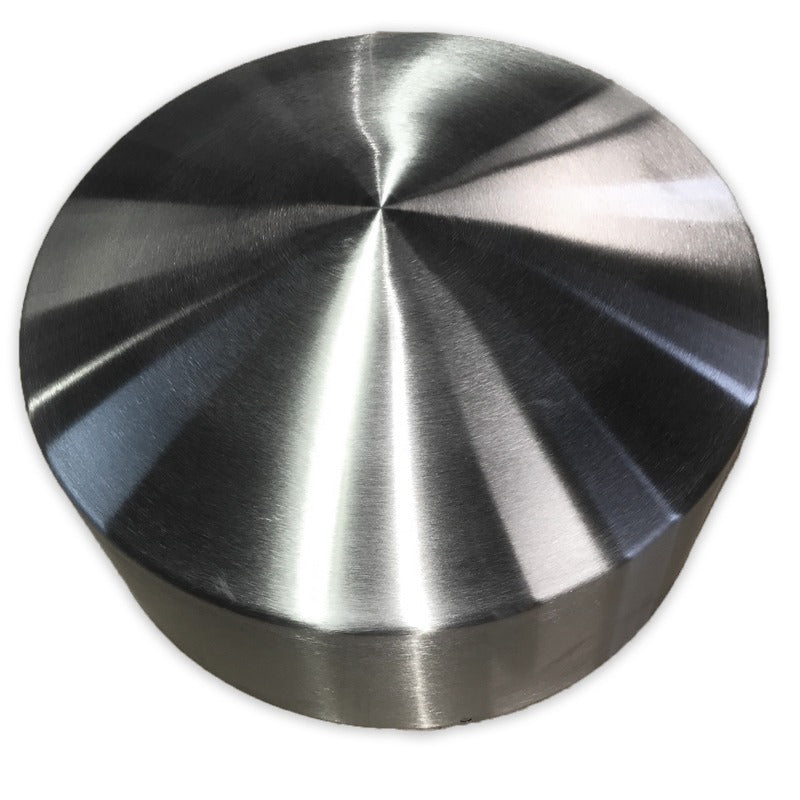 Vacuum Dome - TPI Texas Vacuum Parts