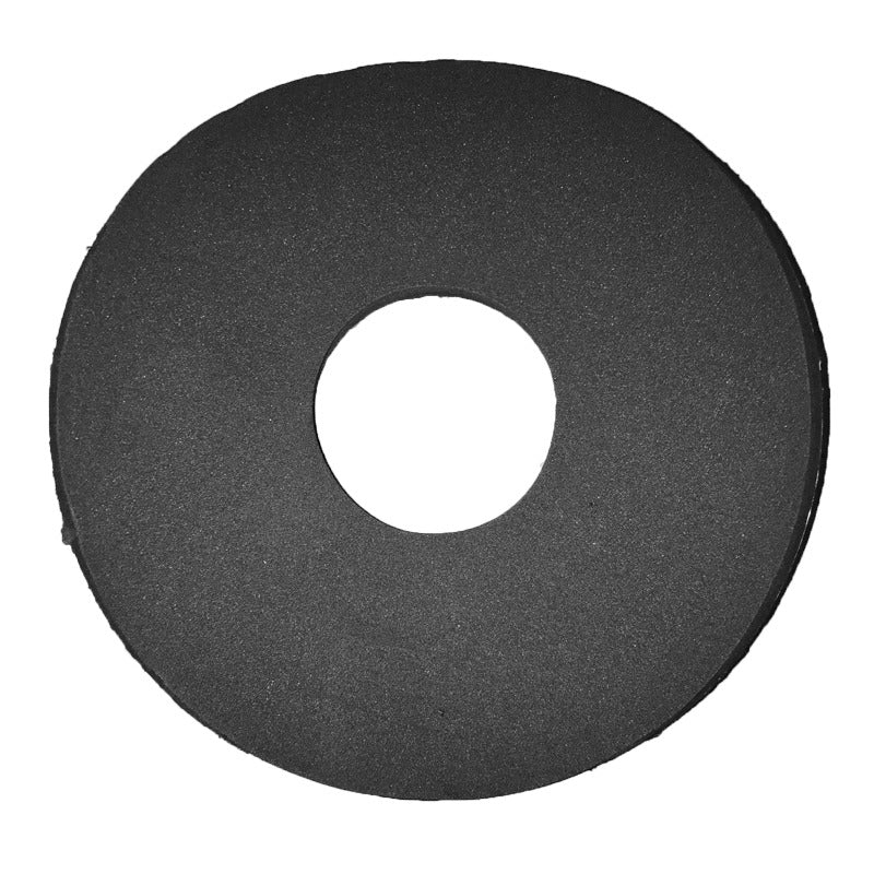 Motor Gasket - TPI Texas Vacuum Parts