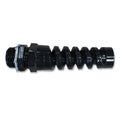 Strain Relief - TPI Texas Vacuum Parts