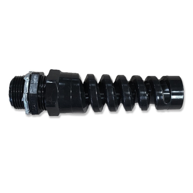 Strain Relief - TPI Texas Vacuum Parts