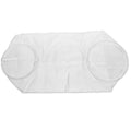 Vacuum Bags
