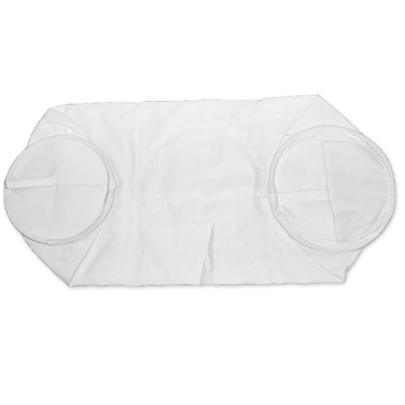 Vacuum Bags
