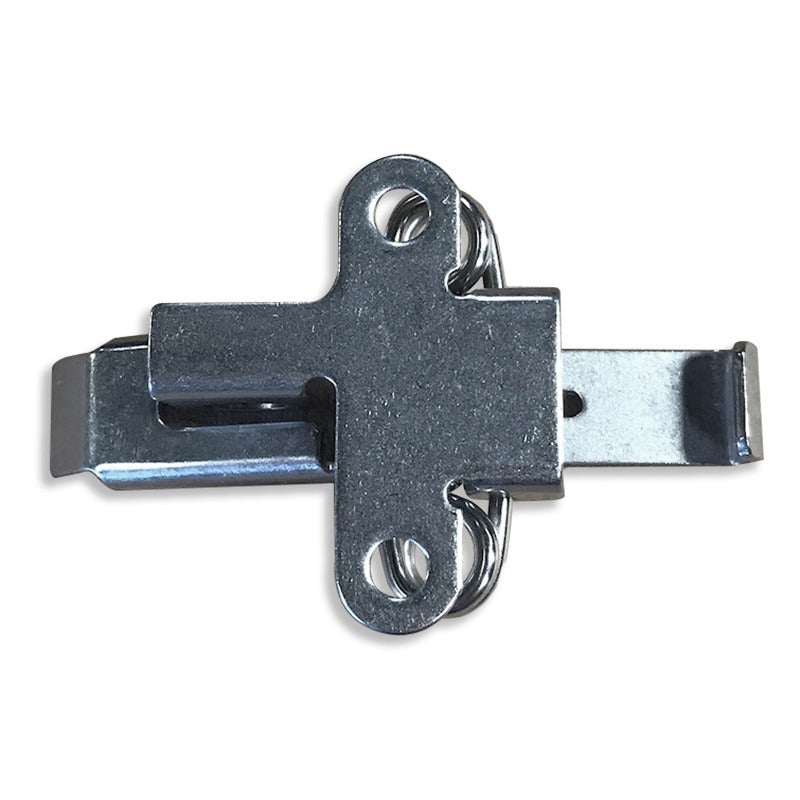 Vacuum Latch - TPI Texas Vacuum Parts