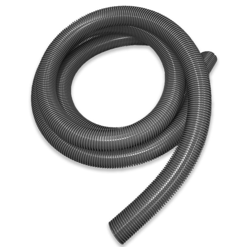 Vacuum Hose - TPI Vacuum Parts