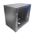 Model 1200 Air Cabinet