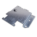 Compressor Mounting Bracket