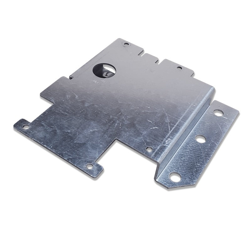 Compressor Mounting Bracket