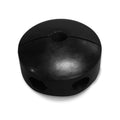 Ball Stop