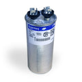 Thomas Compressor Capacitor