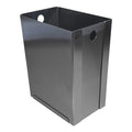 Air Machine Coin Box