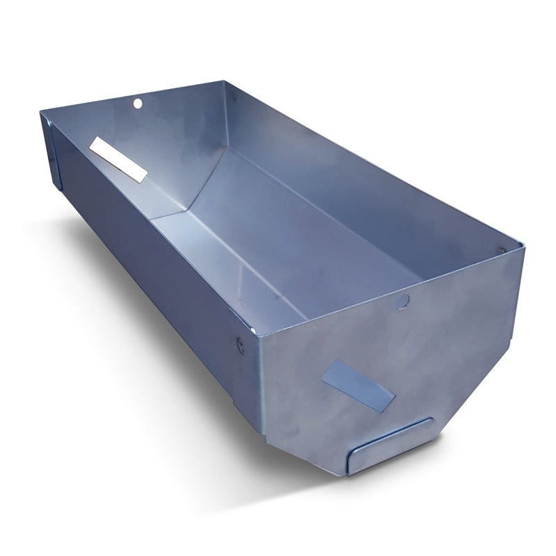 Stainless Steel Coin Box for Vault