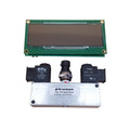 Protel Digital Display