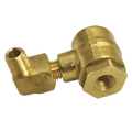 Duro Swivel