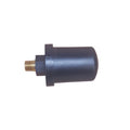 Gast Air Filter