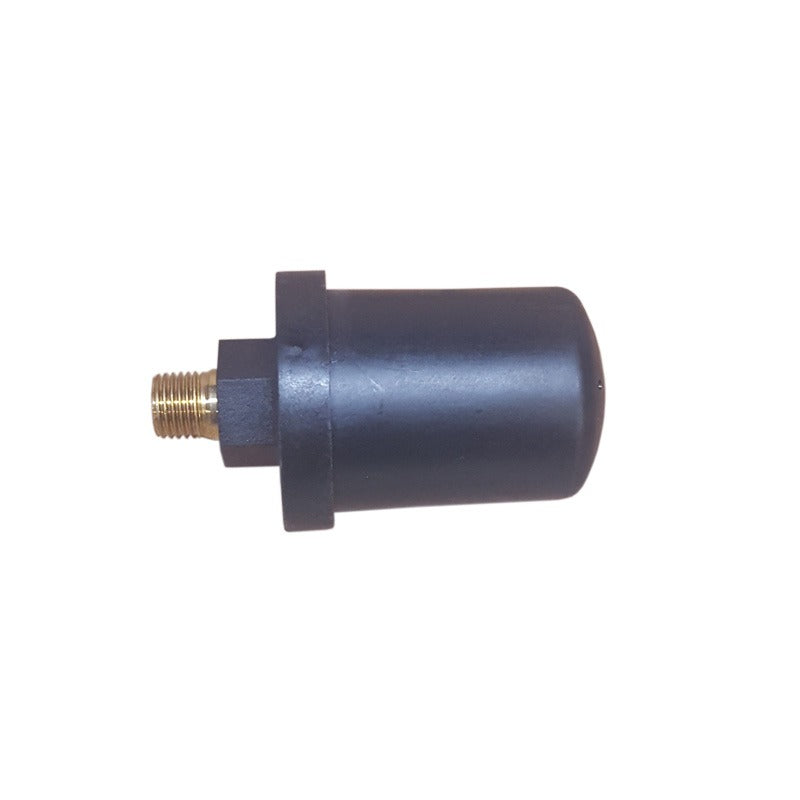 Gast Air Filter