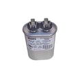 Gast Capacitor