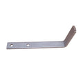 Air Machine Hose Hanger