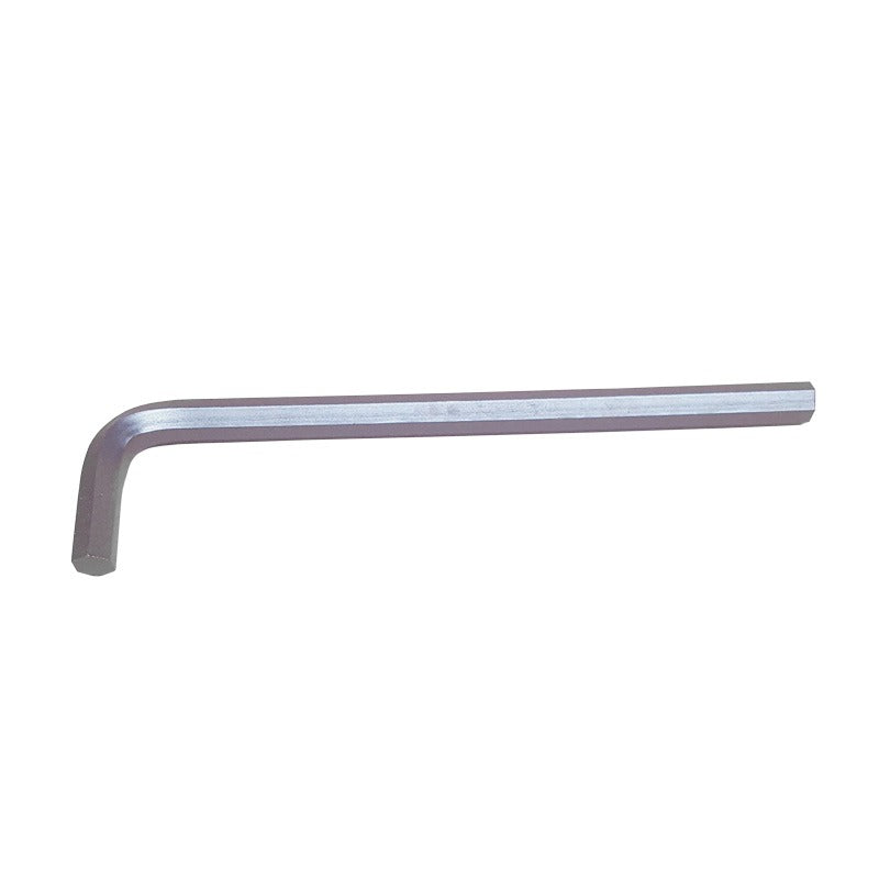 Air Machine Key