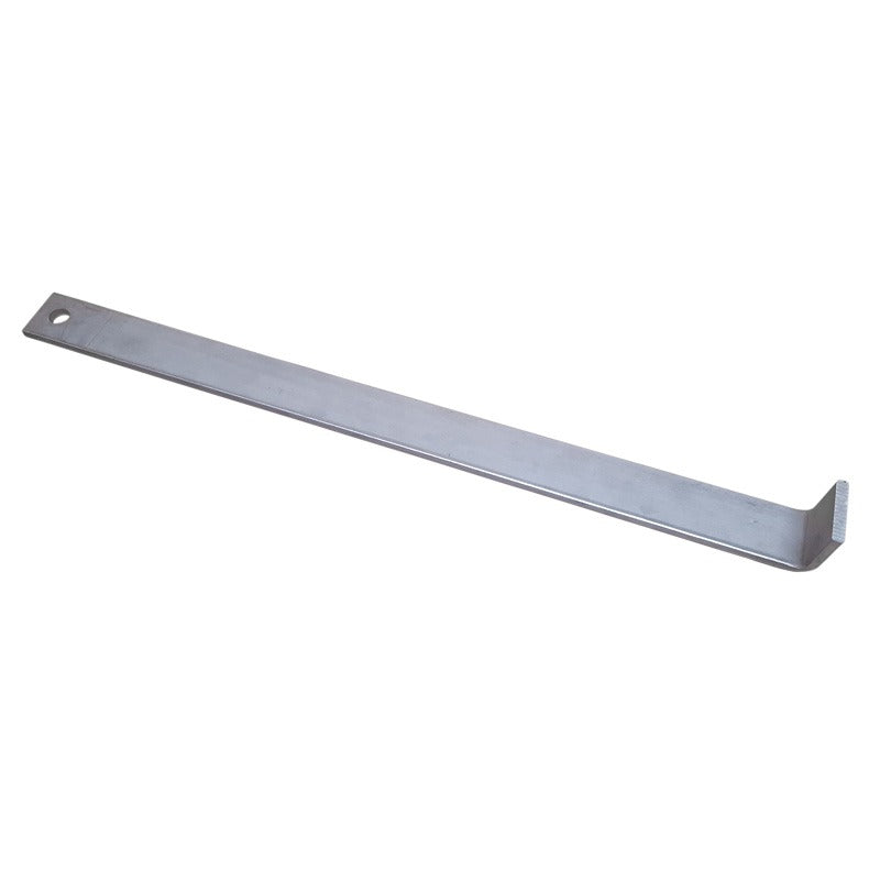 Air Machine Lock Bar