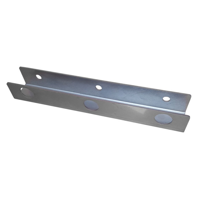 Inside Lock Bar for Air Machine Door