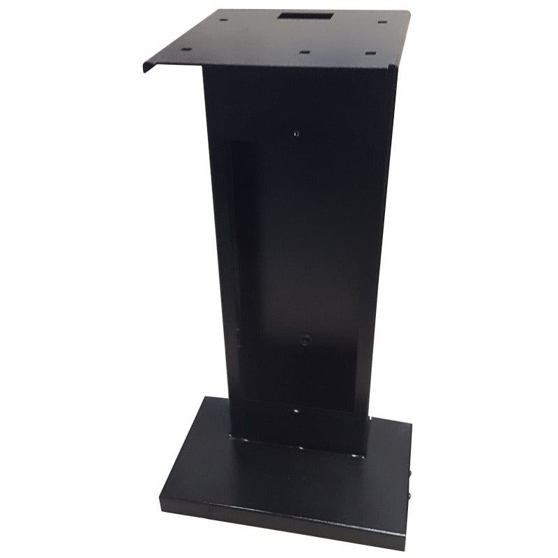 Standard Pedestal