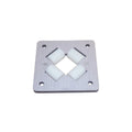 Roller Guide for Air Machine