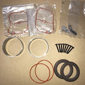 Thomas Compressor Kit