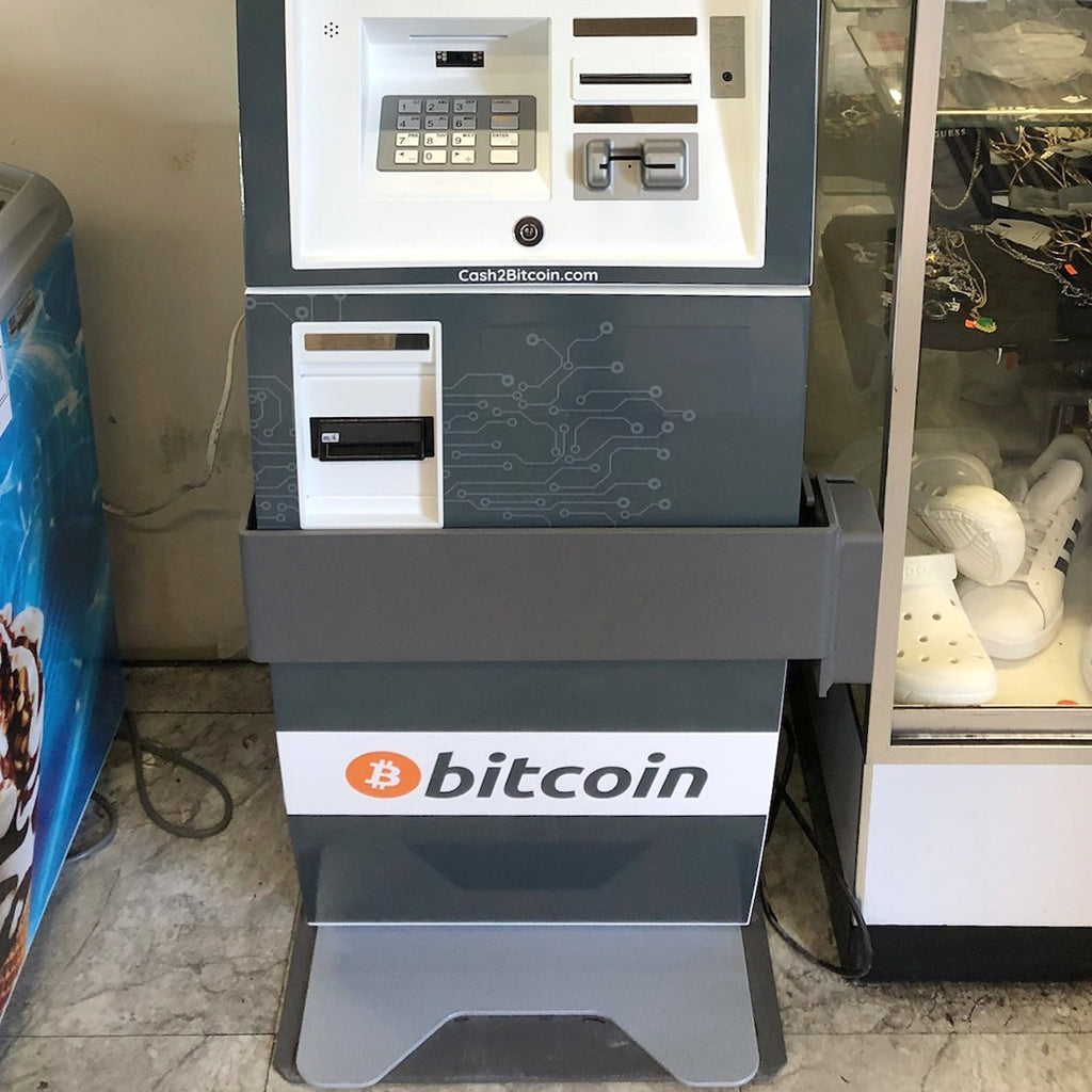 Indoor 1500 Security Belt