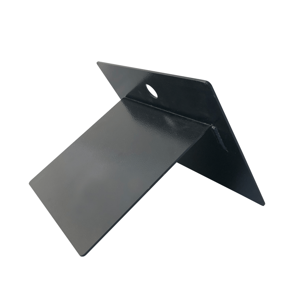 Cassette Guard - Genmega 1K