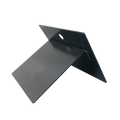 Cassette Guard - Genmega 1K