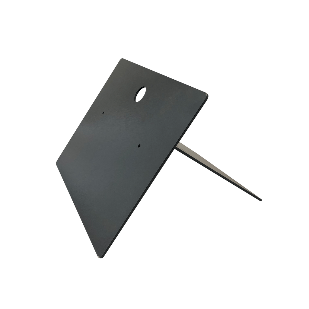 Cassette Guard - Genmega 1K