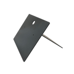 Cassette Guard - Genmega 1K