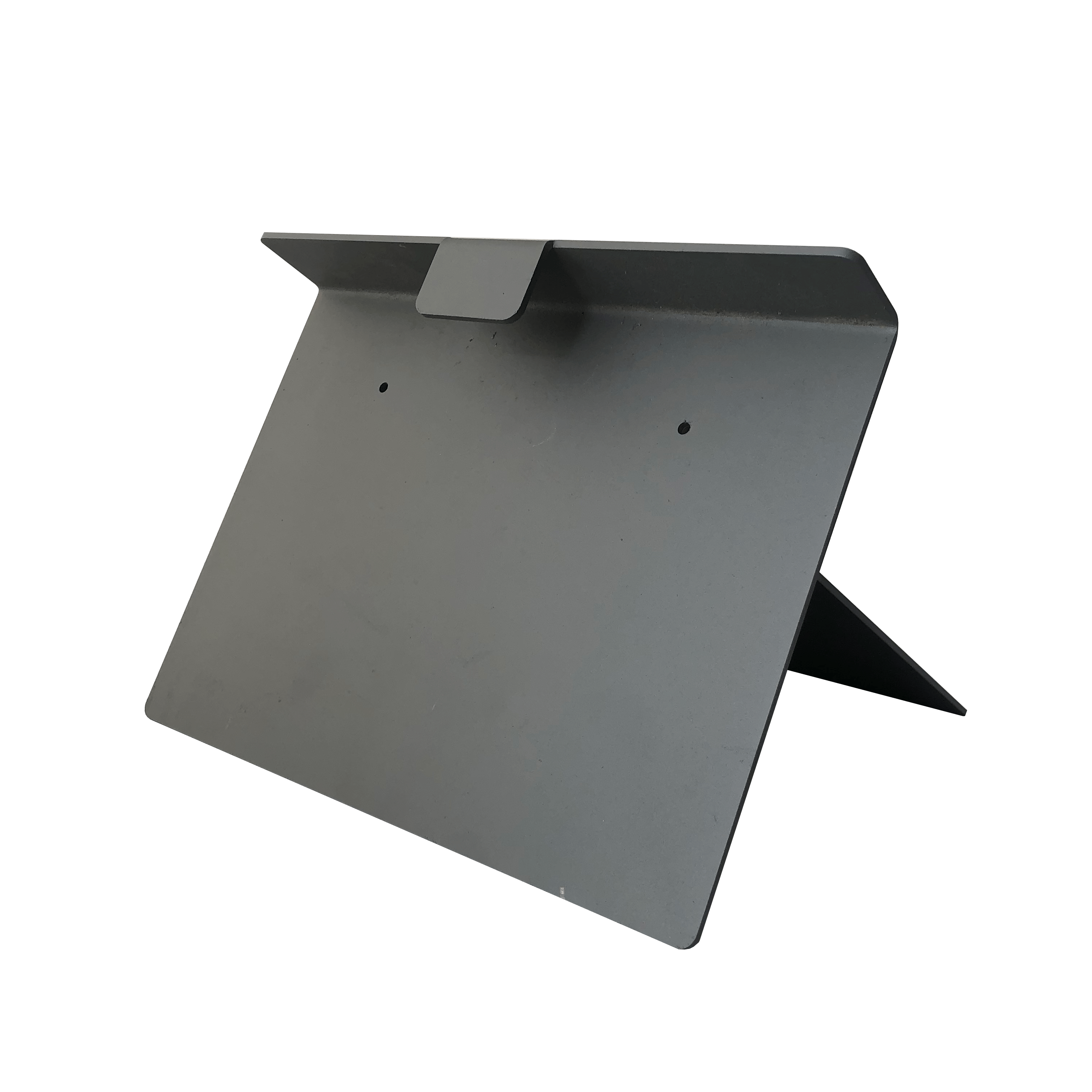 Cassette Guard - Hyosung 1K