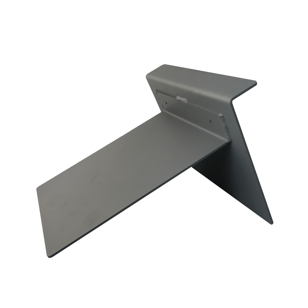Cassette Guard - Hyosung 1K