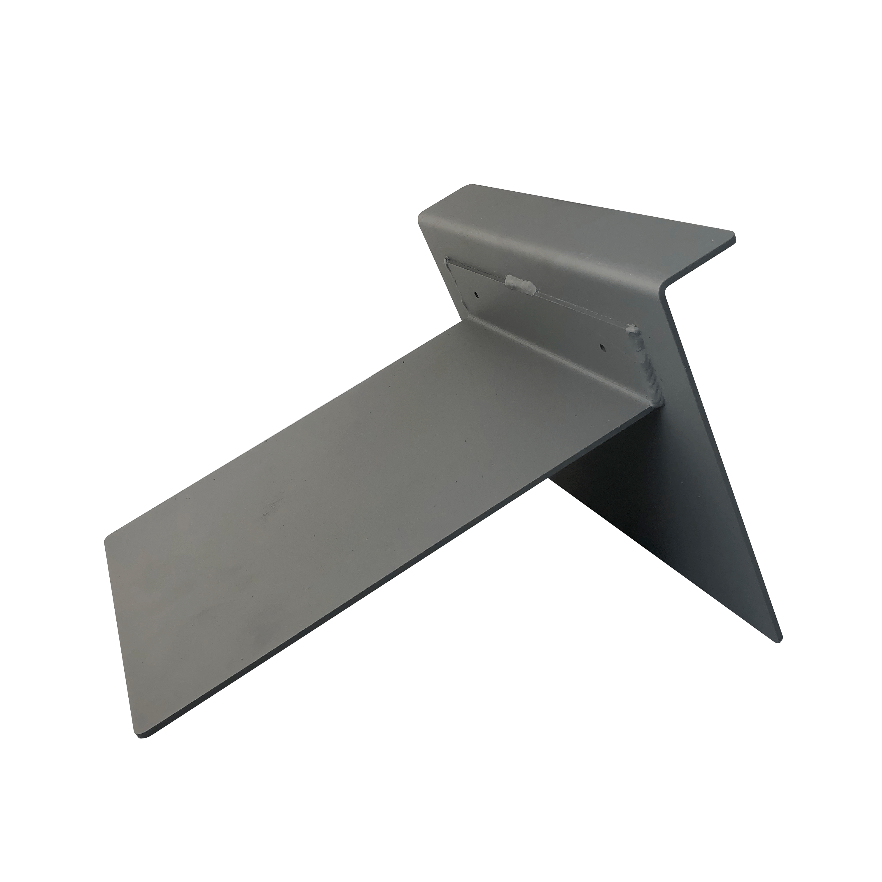 Cassette Guard - Hyosung 1K