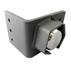 200 Series Lock Bracket - Forward Facing