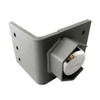 200 Series Lock Bracket - Forward Facing