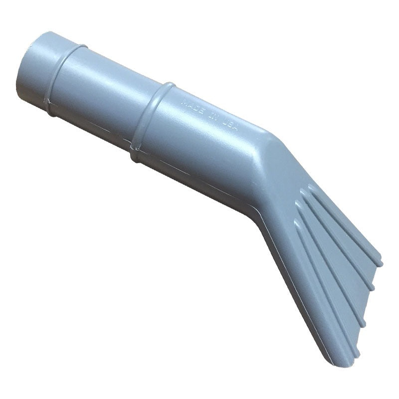 2" Duck Foot Vac Claw