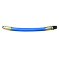 9" replacement whip