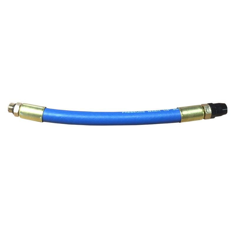 9" replacement whip