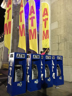 Mobile Standard 1210
