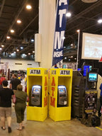 Mobile Standard 1210