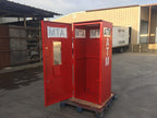 Outdoor Universal Standard