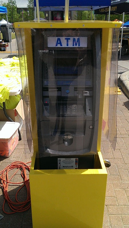 Mobile Slim 6826