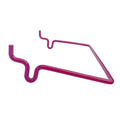 ATM Pull Bar