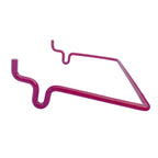 ATM Pull Bar