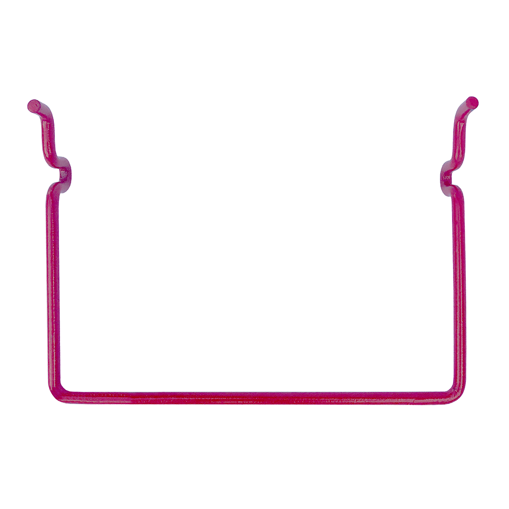 ATM Pull Bar